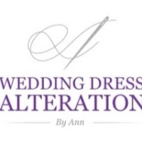 Wedding Dress Alteration 1071893 Image 0